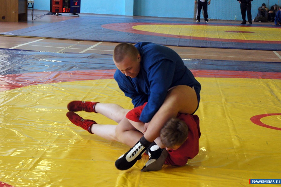     -  .   XVII     ,     ""