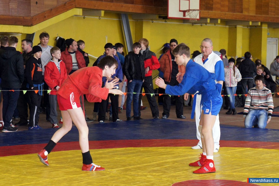     -  .   XVII     ,     ""