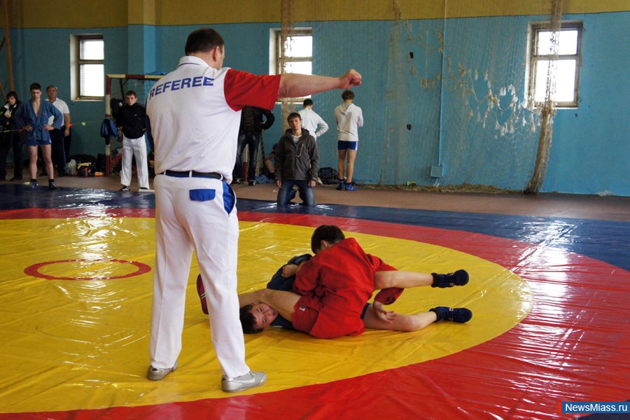     -  .   XVII     ,     ""