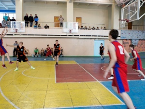 ������ ������ � �������