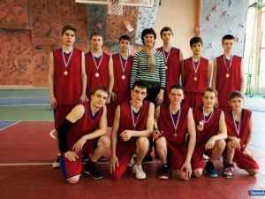 ������ ������ � �������