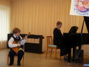 ����� ���� ����������