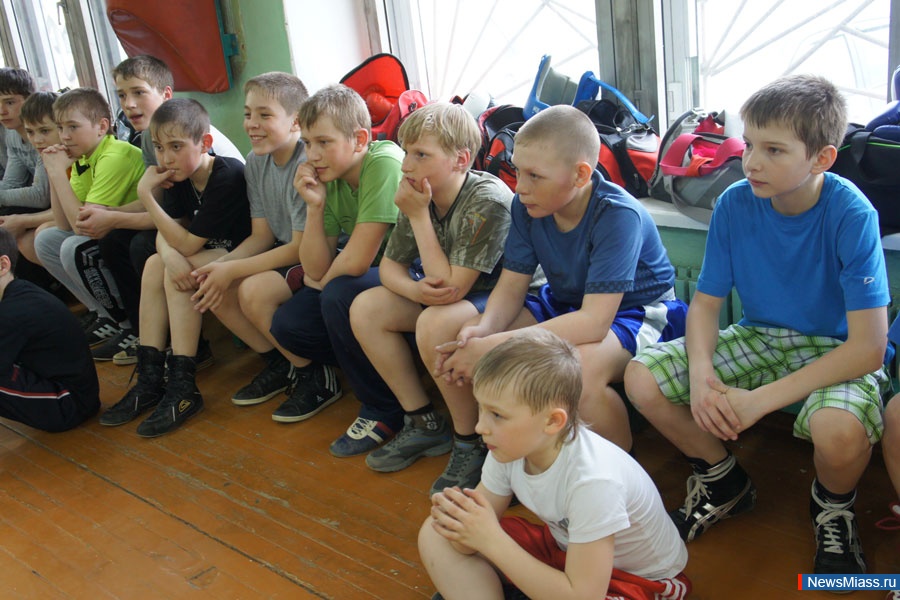   -    .                  2