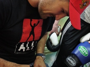 ����� ����� - � ����  ��������