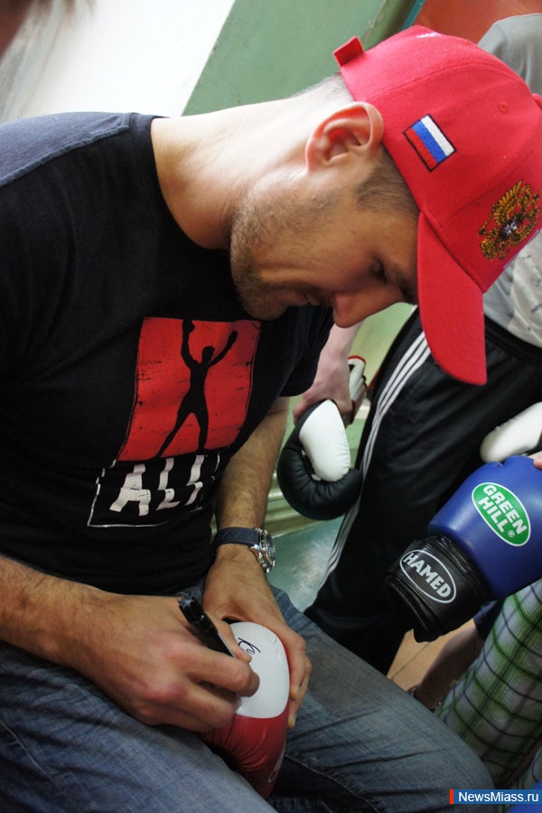   -    .                  2