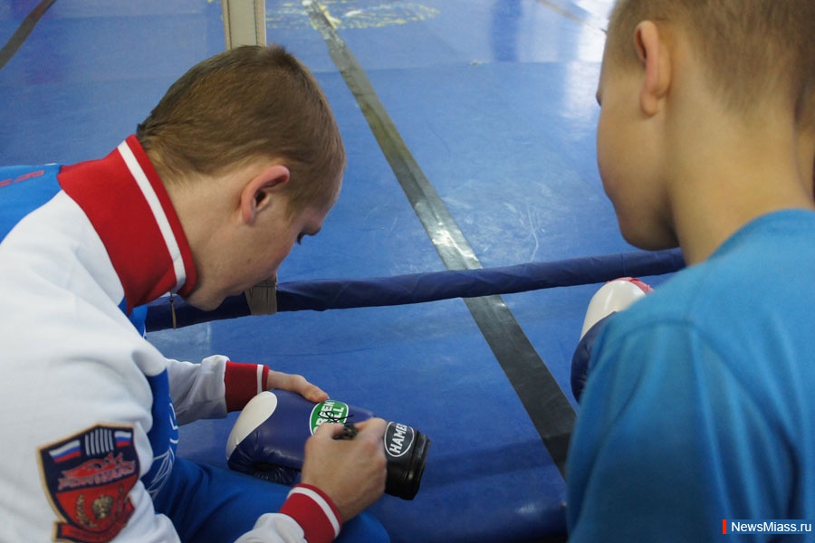   -    .                  2