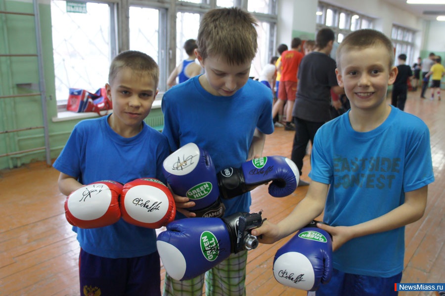   -    .                  2