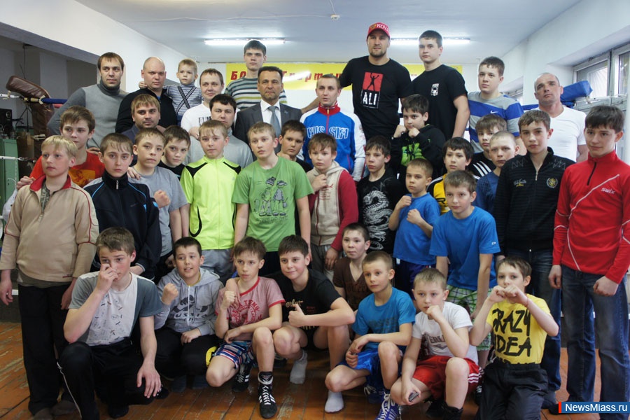   -    .                  2