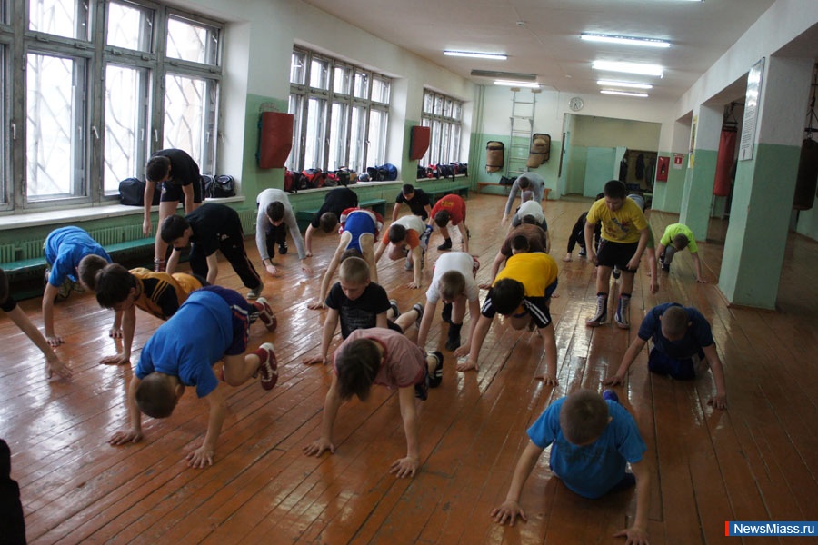   -    .                  2