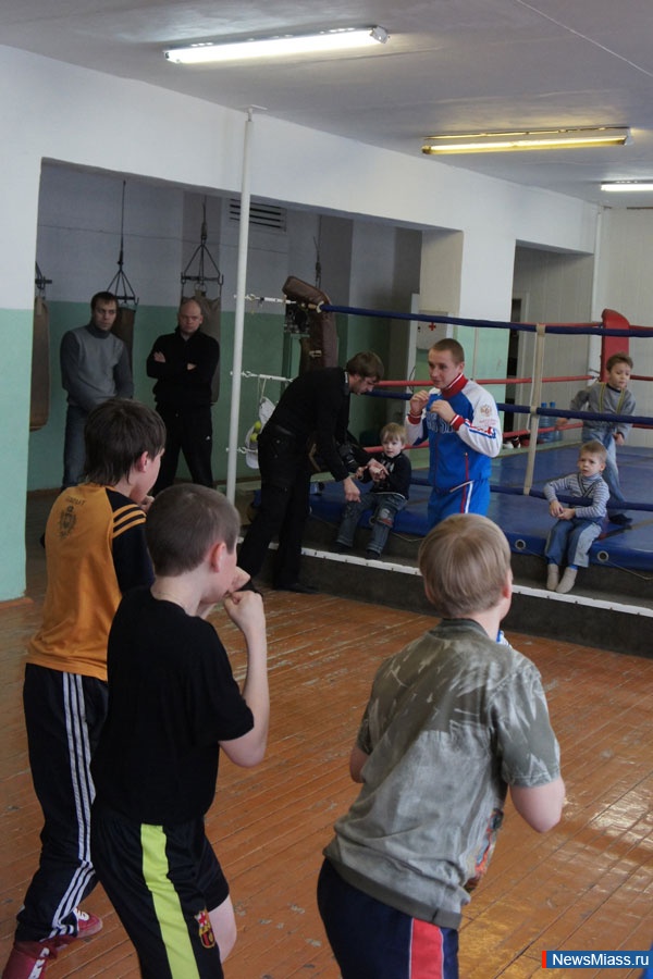   -    .                  2