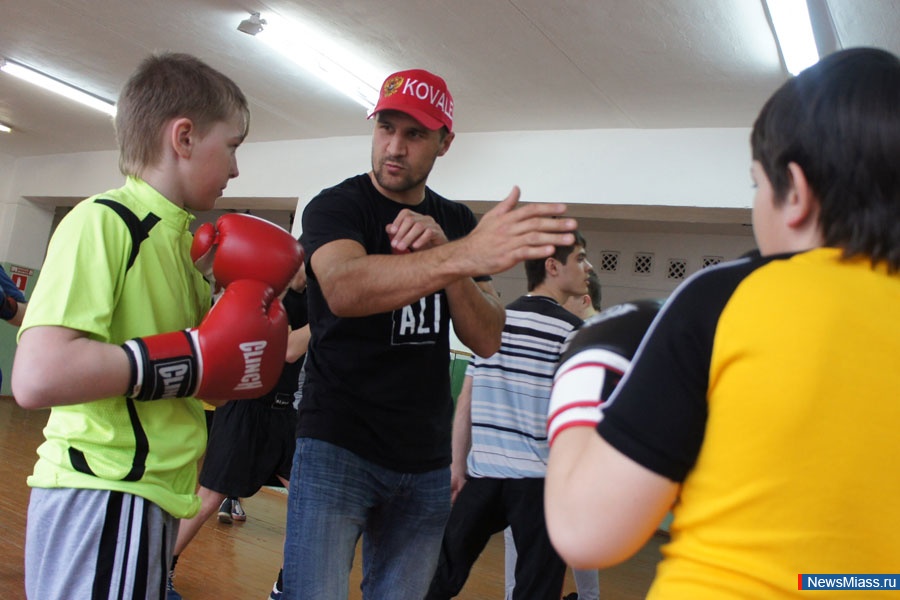   -    .                  2