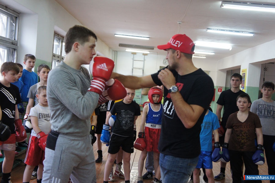   -    .                  2