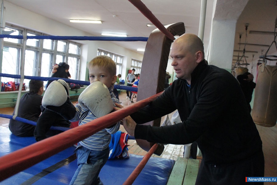   -    .                  2