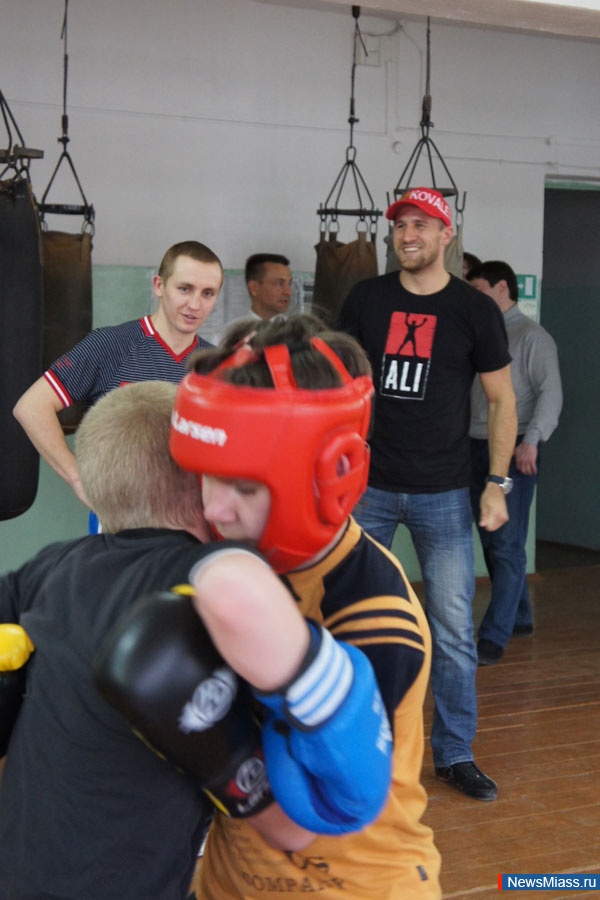   -    .                  2