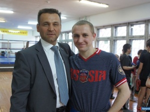 ����� ����� - � ����  ��������