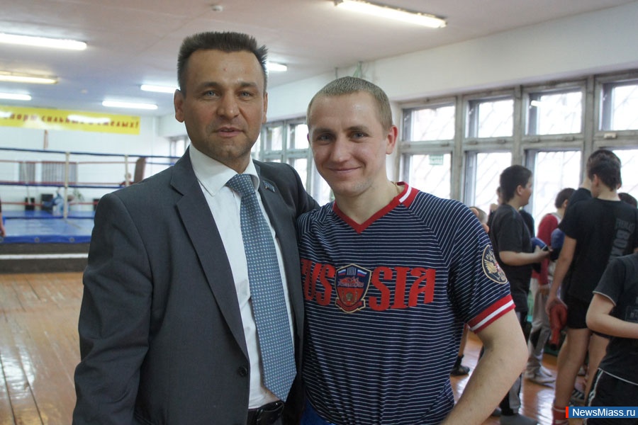   -    .                  2