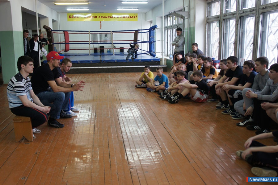   -    .                  2