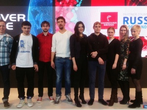 ������������ ������� ��������