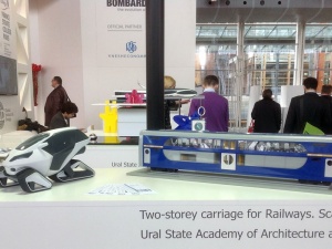 ������� �� ������ �������� ������������� ���������