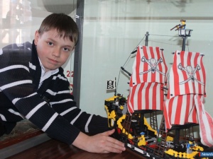 ��������� �� ���������� ������