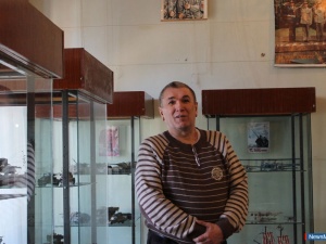 ��������� �� ���������� ������