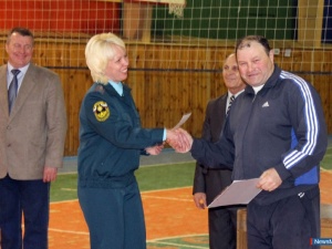 ����� - � �������������