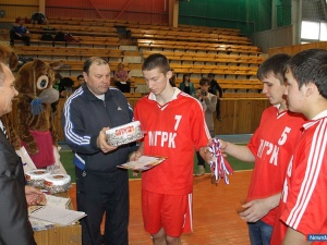 ����� - � �������������