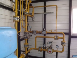 ����� ����� ��� ����������