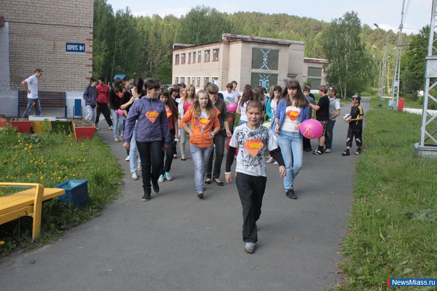 ����� ����� ��� ����������. ����������� ��� "�����" ������� �� ������������ ����� ������� ��������� ���������-������������� �� "����"