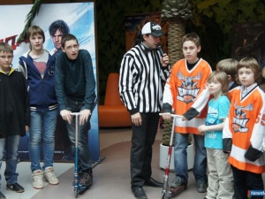 � ������ ������ ��������� �������