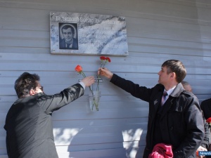 � ������ � ���������