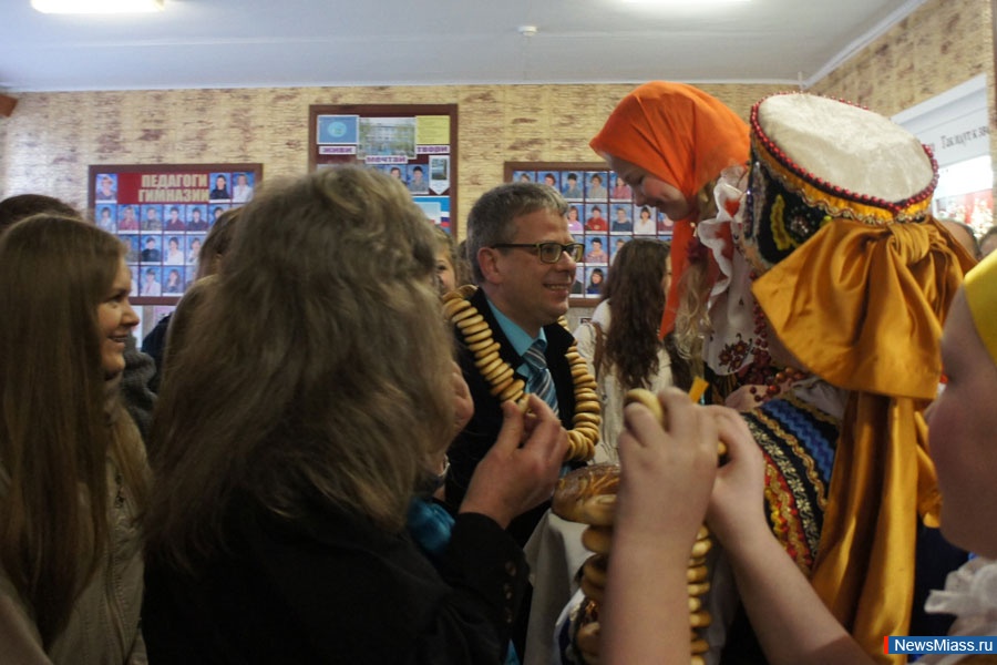 �������� ��������� �������� � �����. � ������ ��������� �������������� ������ ��������� �������� ���������� ������� ������� � �����