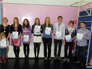 ����������� ������� ����� ������