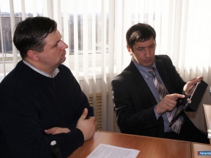 ���������� ��������� �������� �� ������