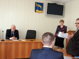 ���������� ��������� �������� �� ������