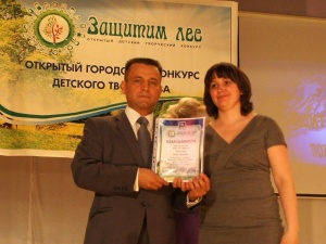 ������� ��� �� ������