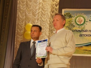 ������� ��� �� ������