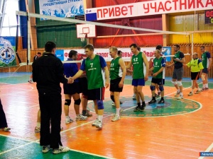 "�������" ���� ������� �������