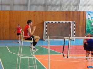 "�������" ���� ������� �������