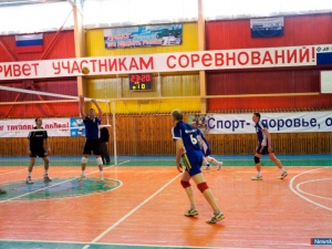 "�������" ���� ������� �������