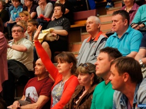 ������� ������� ���