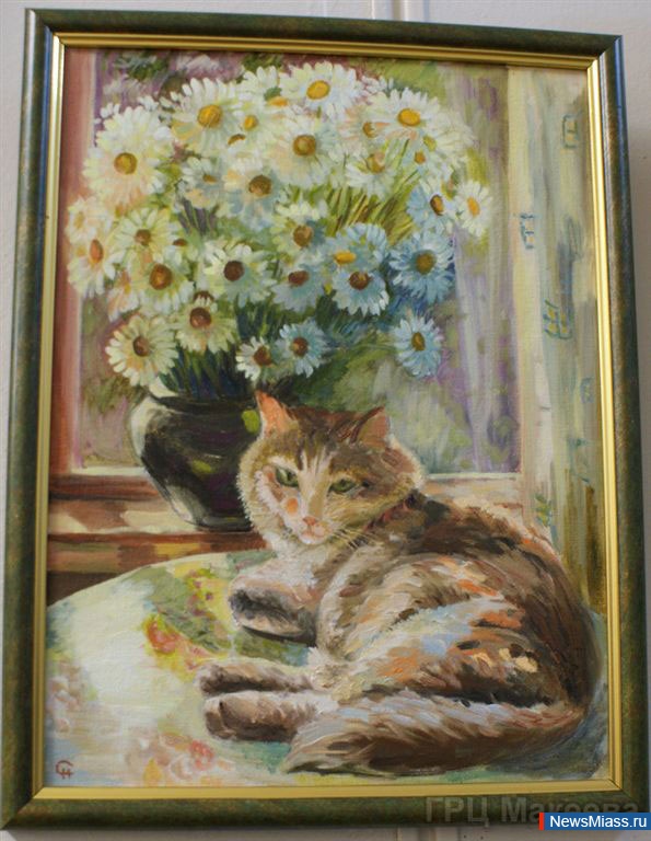   .     " ",   " ",    ,    