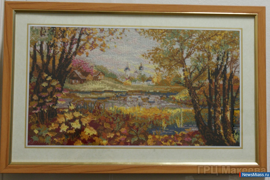   .     " ",   " ",    ,    