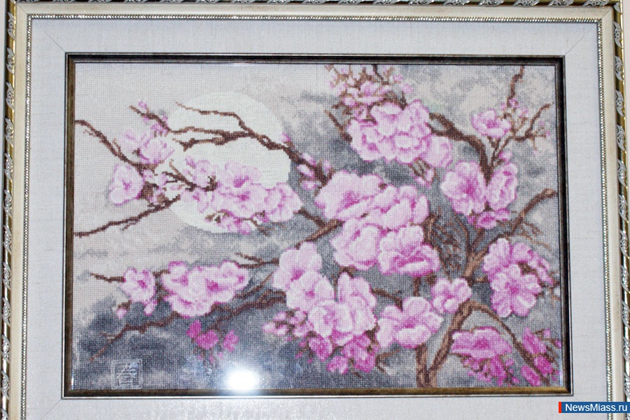   .     " ",   " ",    ,    