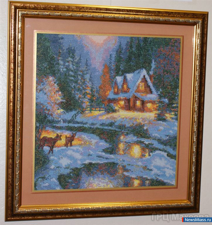   .     " ",   " ",    ,    