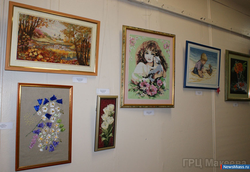   .     " ",   " ",    ,    