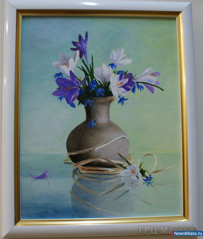   .     " ",   " ",    ,    