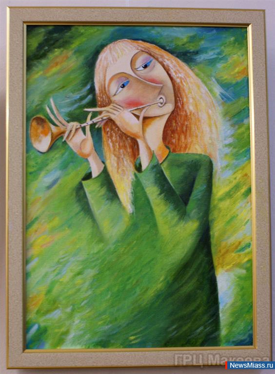   .     " ",   " ",    ,    