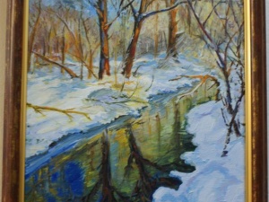 ����� ��������� ���