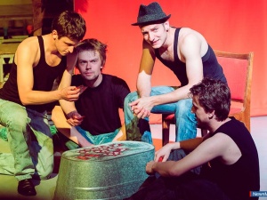 "�������� ������" ������� ������ ����� ��������